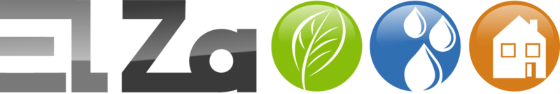 ELZa Service - Ihr professioneller Partner für den Garten- und Landschaftsbau im Rhein-Main-Gebiet